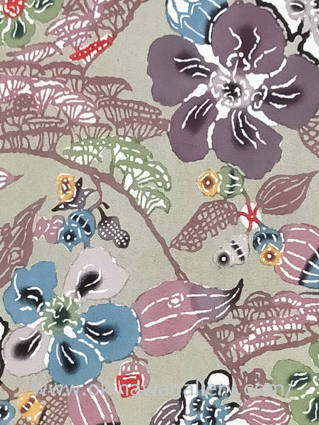 サムネイル： イタジイの森