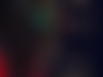 見逃し注意【根路銘まり 染色芸術展 樹海-JUKAI-