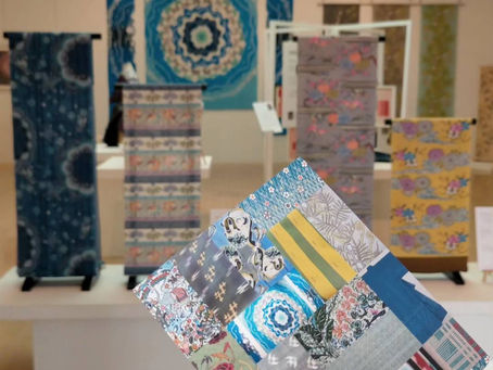 第4回 くむくくる作品展