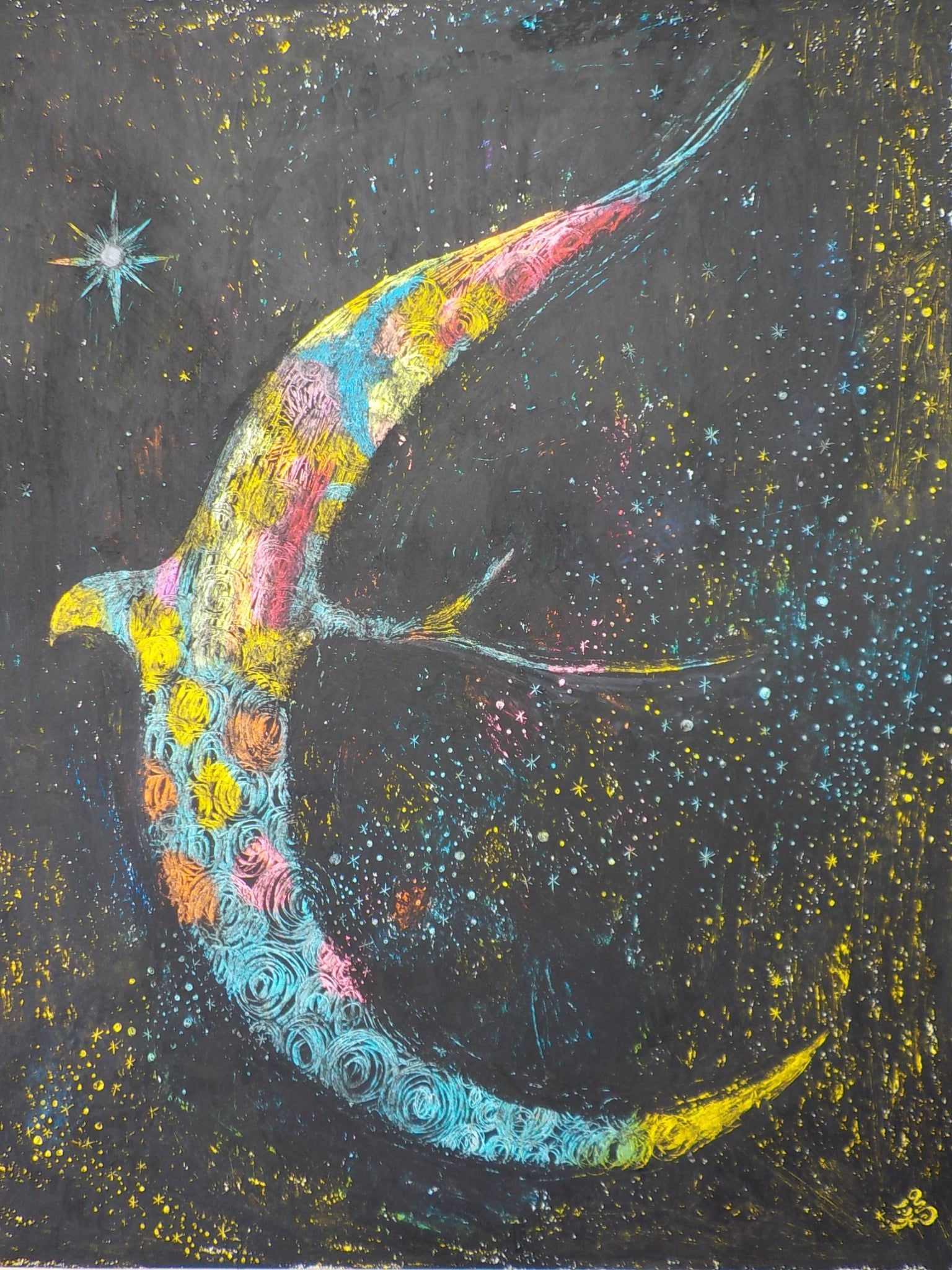 しあわせは　どこだ