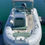 Miniatura: Zodiac Medline 5.8