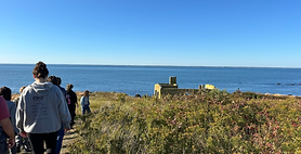 Op-ed: "For More Civil Campuses, Involve Students in Running Them"