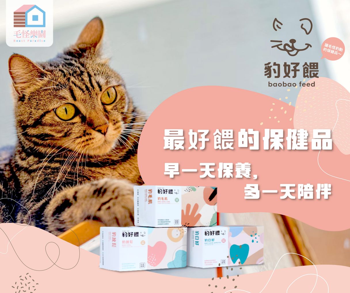 陪伴7-10.png
