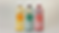 6708192_O copy2.png