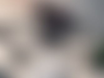 Maximize Efficiency with AI Assistant Services for Business Owners