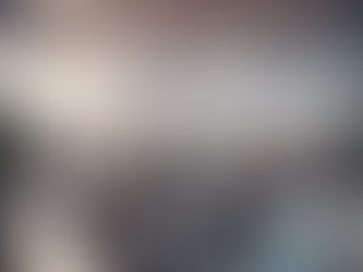 Streamline Your Business Operations with AI Assistant Services