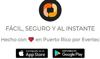 athmovil-web1.JPG