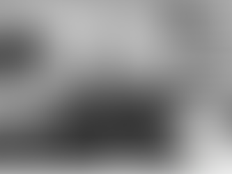 VIDEO: Concert of Light, UNESCO 25 gennaio 2024