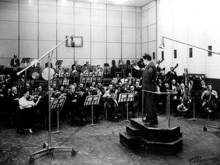 "Rêve de France": appello di Lotoro per ridare vita a una sinfonia perduta