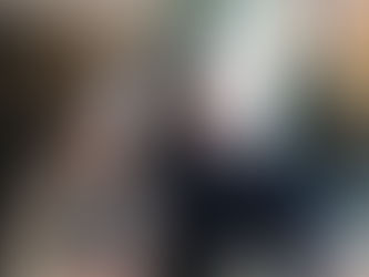 Future Memories: Lotoro's journey in search of music written in concentration camps has landed in Milan and the Czech Republic