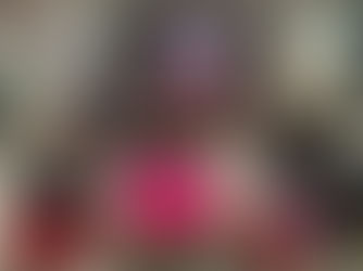 Presentata a Bari la grande mostra su Ferruccio F. Frisone in programma a Trani