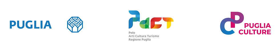 Puglia Culture sostiene il welfare culturale della Fondazione ILMC