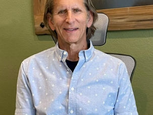 Assegnato allo statunitense Jonathan Morse il ruolo di Advisor per i programmi di fundraising della Fondazione ILMC