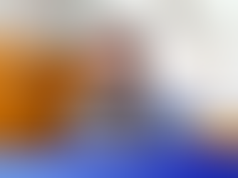 VIDEO: TV report on the "At Night I Painted Red Pictures" exhibition currently underway in Trani.