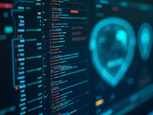 Building Safer AI Applications for Business Success