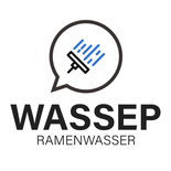 DEF LOGO WASSEP.png
