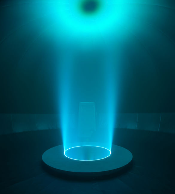 Eigengrau Lighting Design Zalan Lux Lumen-2