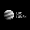 LUX LUMEN