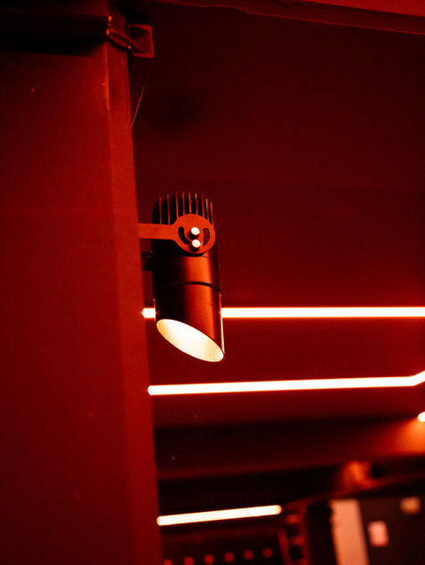 AB LUX LUMEN web small-23
