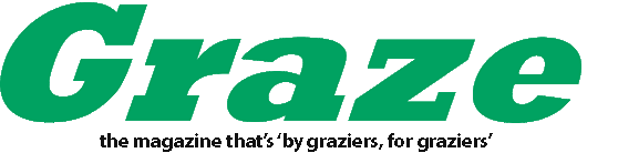 SHEEP21.gif