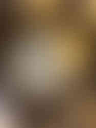 maricandles natale 13