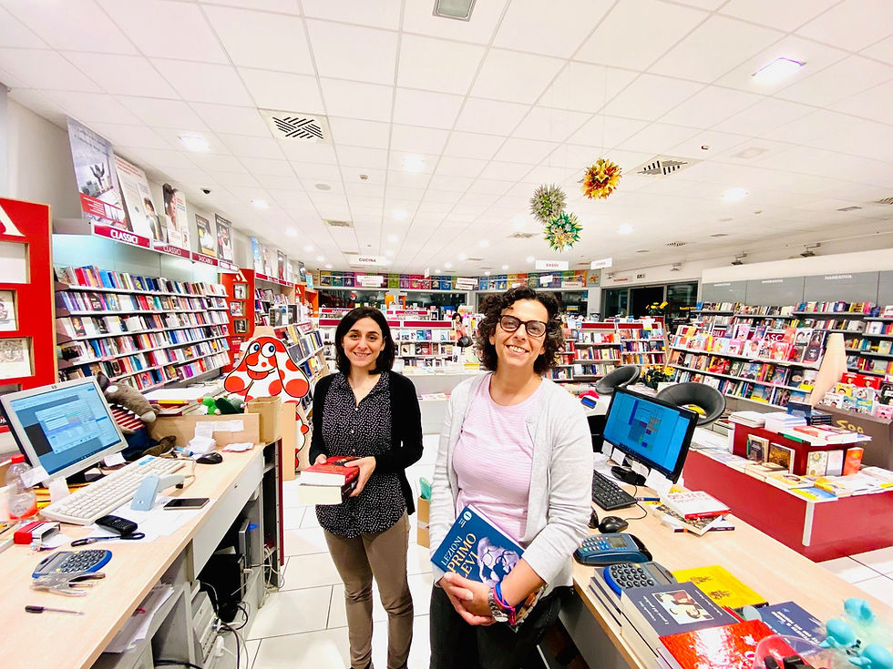 DINDA E MARTA NATALE 18