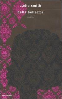 Della bellezza - Zadie Smith