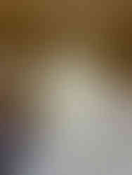 maricandles natale 13