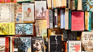 I 100 libri da leggere assolutamente secondo il New York Times