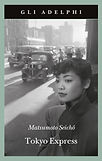 Tokyo express di Matsumoto  Seicho.jpg