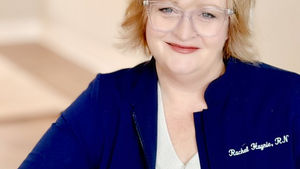 What Does a Nurse Advocate Do? Helping Families Navigate Healthcare for Aging Parents