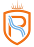 Kamploops Rivers FC 2.png