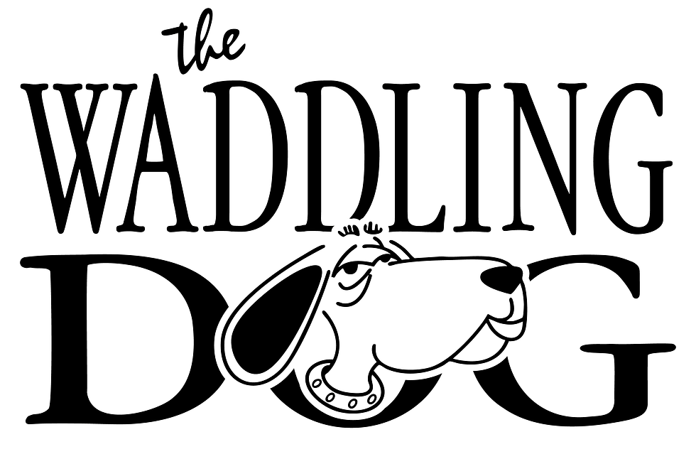 TheWaddlingDog.png