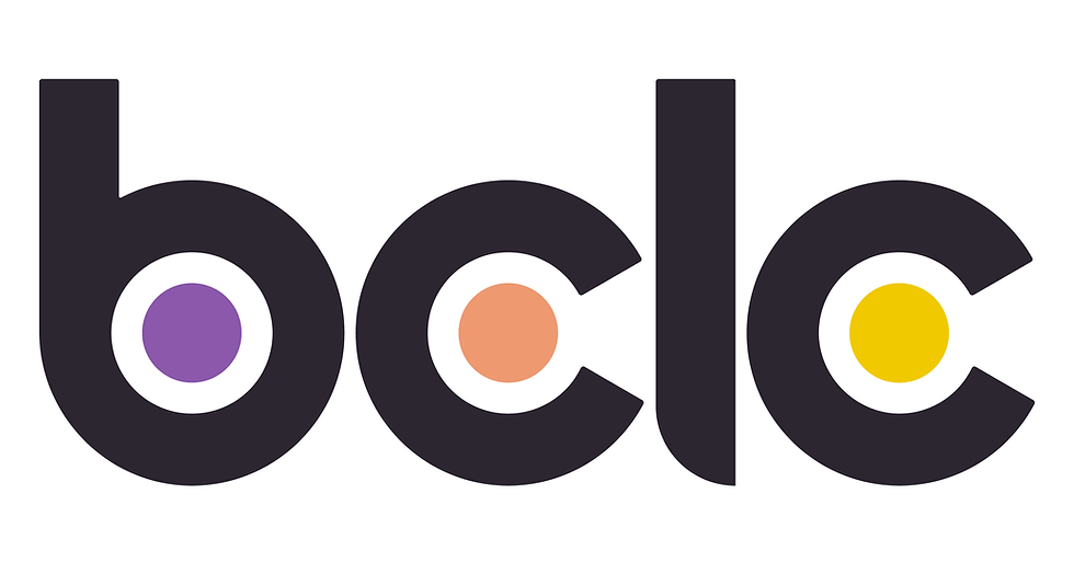 BCLC