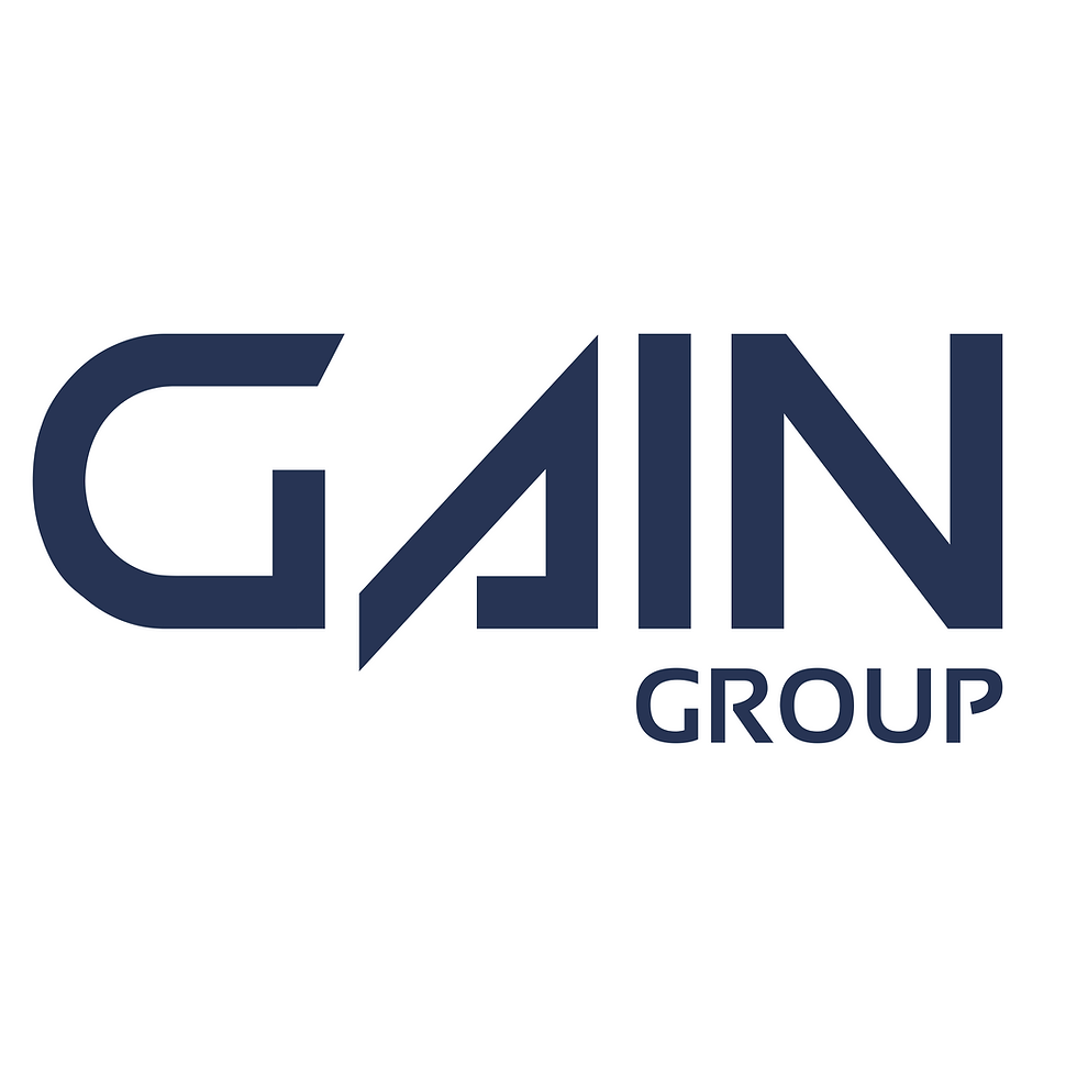 GainGroup.png