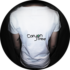 T-Shirt_F_Dos_R_LD.png