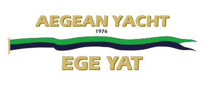 Aegean Yacht (Ege Yat)