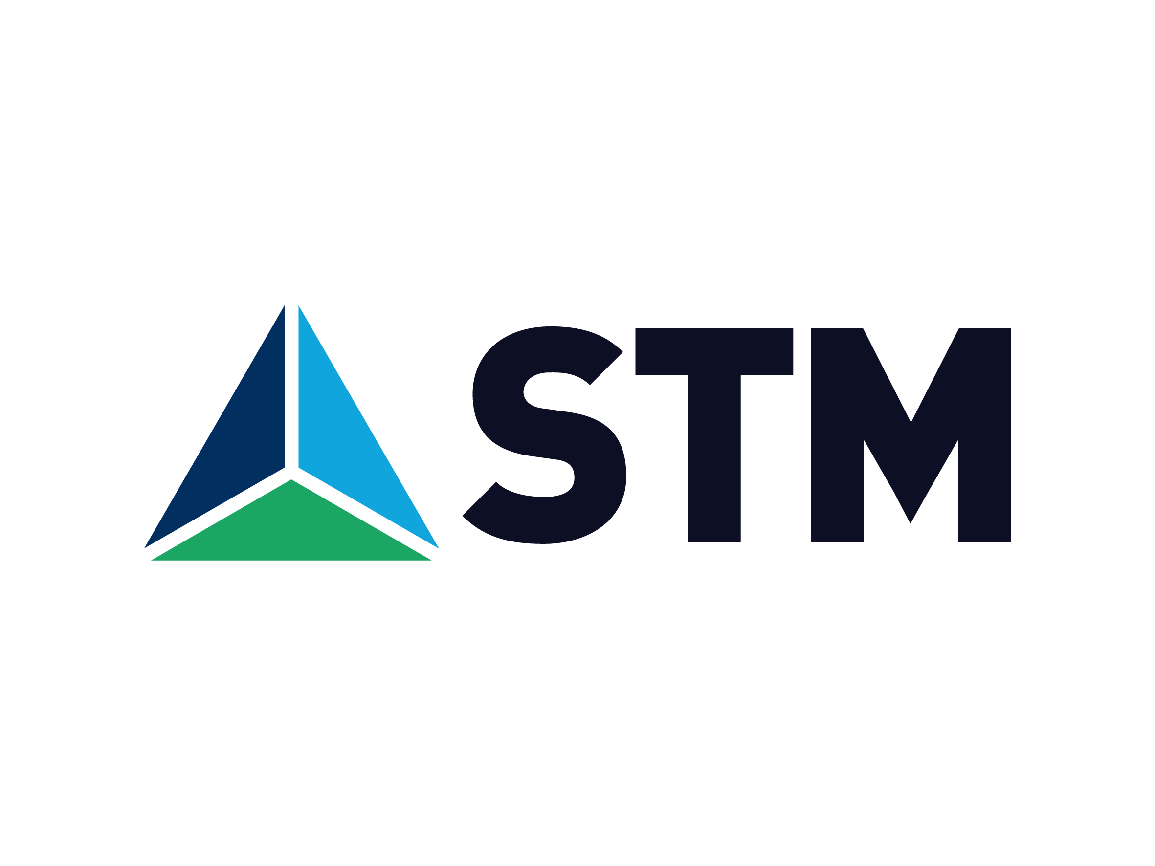 STM Savunma