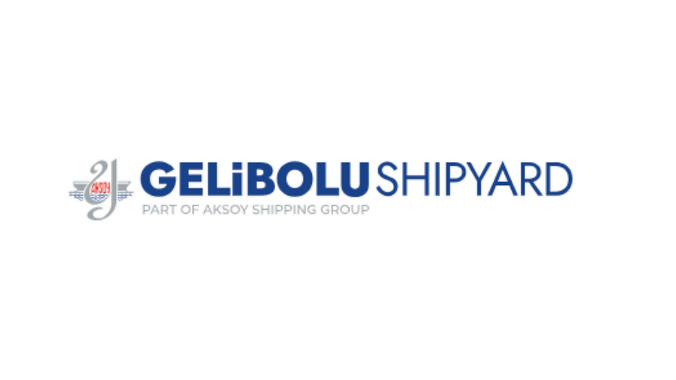 Gelibolu Shipyard