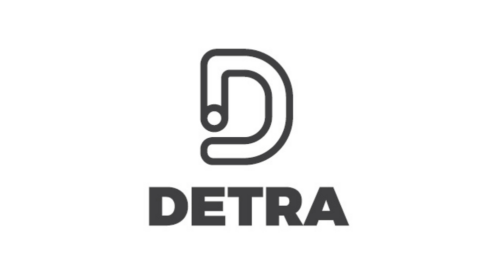 DETRA Mühendislik