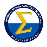 Ereğli Shipyard
