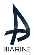Atasoy Marine