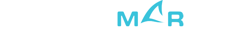Tekno-Mar