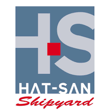 Hat-San Shipyard