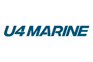 U4 Marine