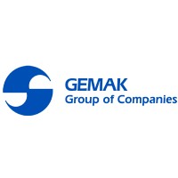 Gemak Group