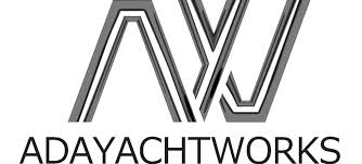 Ada Yacht Works