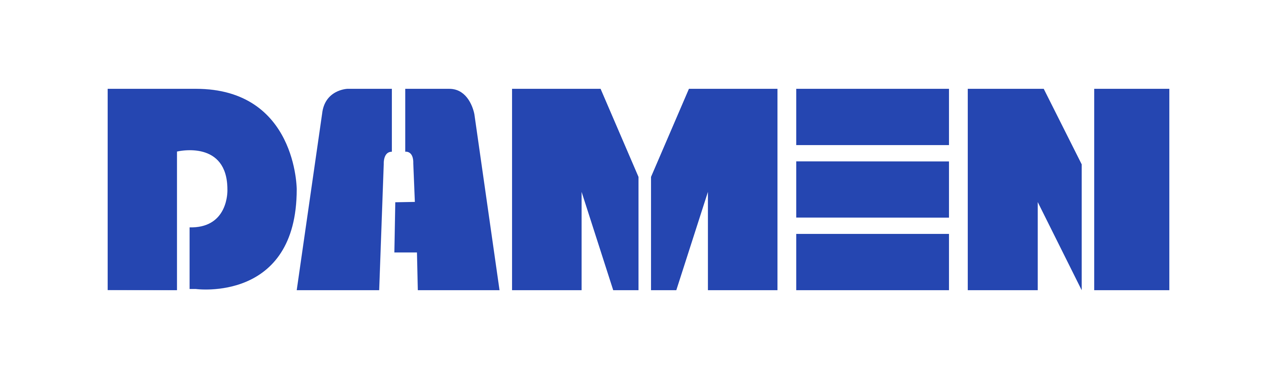 Damen