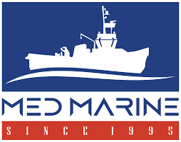 Med Marine