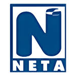 Neta
